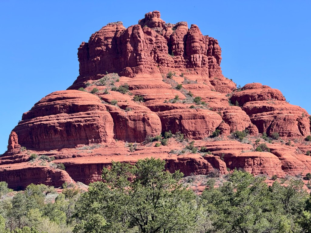 Sedona