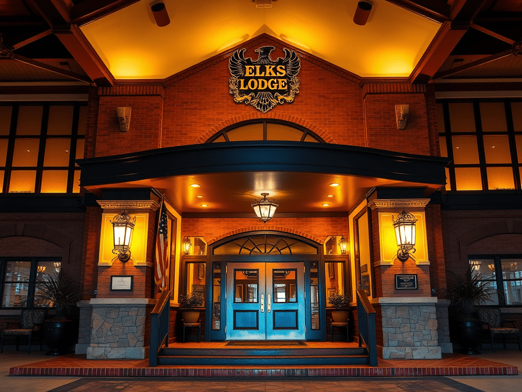 Graduation Week, Elk Initiation, and Great Beer: It’s a Busy&nbsp;One!