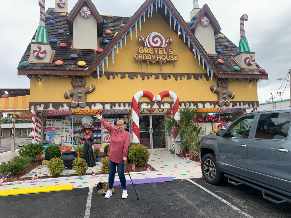 at 191 pounds I looked pretty good.