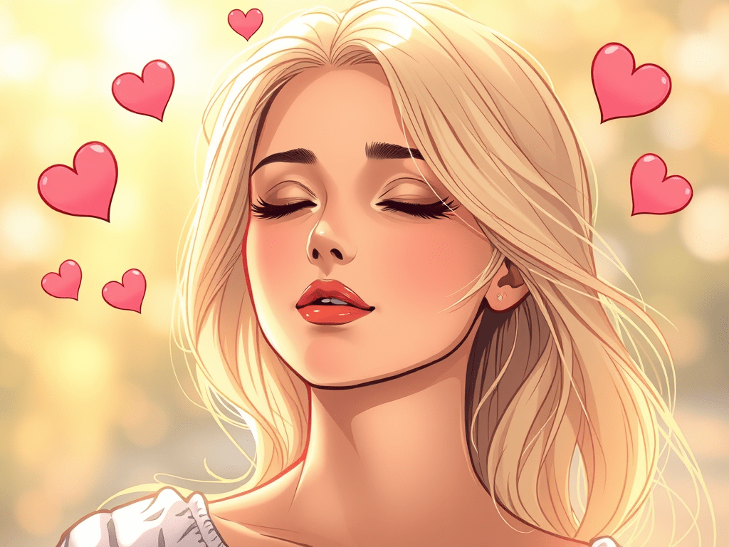 Building a Forgiving Heart: A Personal&nbsp;Journey