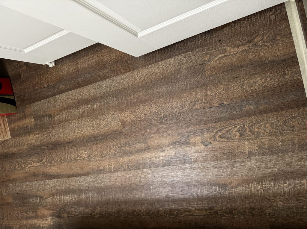 Oh My Aching&nbsp;Back!