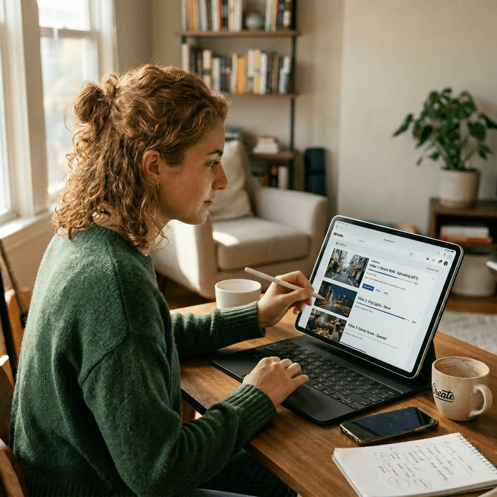 Resolving Video Upload Issues in&nbsp;WordPress